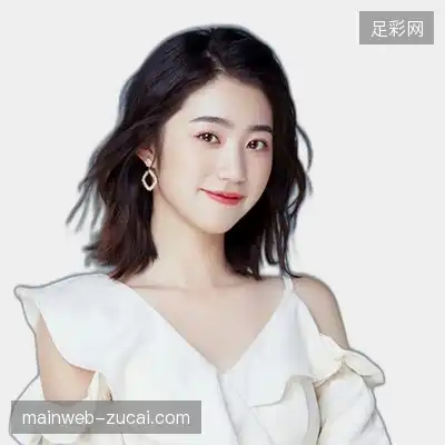 程敏永