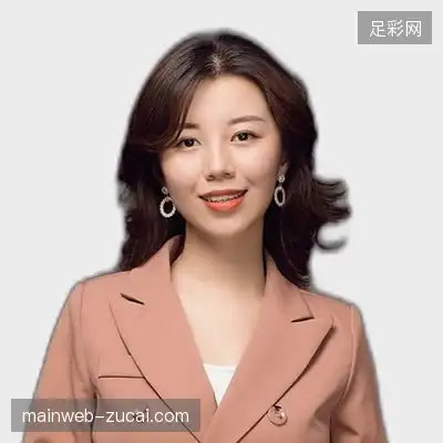 董鹏
