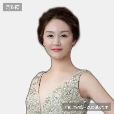 何东悦